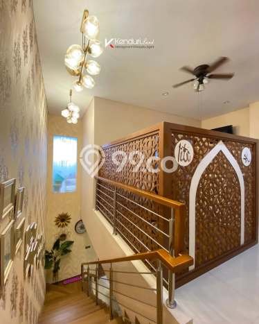 Rumah Nyaman 5 KT LB 225m2 Kondisi Bagus di Pejaten Rumah Nyaman 5 KT LB 225m2 Kondisi Bagus di Pejaten