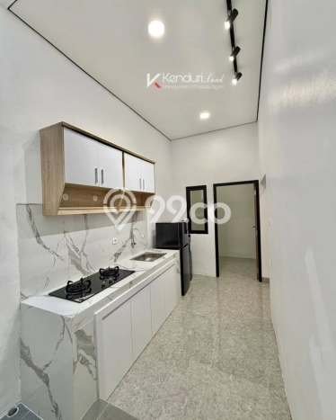 For Sale Hunian Rumah Nyaman 4 Kamar di Kebagusan, Jakarta Selatan For Sale Hunian Rumah Nyaman 4 Kamar di Kebagusan, Jakarta Selatan
