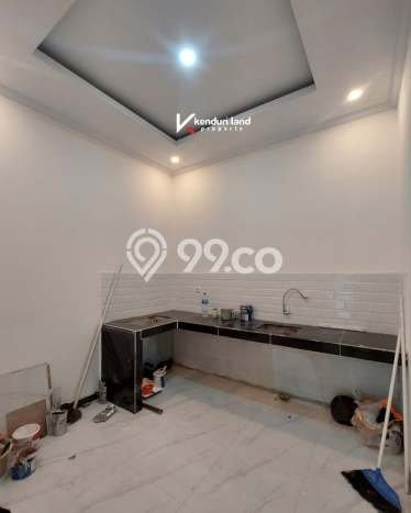 DIJUAL CEPAT! Rumah di Jagakarsa, Jakarta Selatan, Luas 95m² Bangunan 150m² HARGA NEGO! DIJUAL CEPAT! Rumah di Jagakarsa, Jakarta Selatan, Luas 95m² Bangunan 150m² HARGA NEGO!