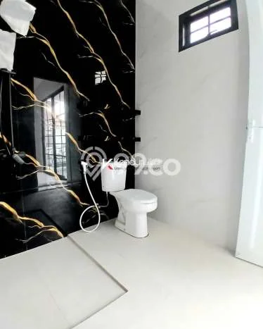 Rumah Minimalis 3 KT di Pejaten Jakarta Selatan Semi Furnished Rumah Minimalis 3 KT di Pejaten Jakarta Selatan Semi Furnished
