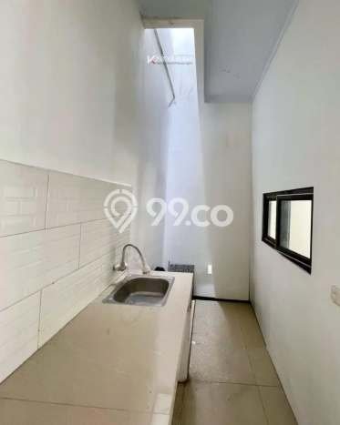 Jual Rumah Favorit Siap Huni LB 110m2 di Jagakarsa, Jakarta Selatan Jual Rumah Favorit Siap Huni LB 110m2 di Jagakarsa, Jakarta Selatan