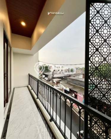 Jual Rumah Murah di Jagakarsa Jakarta Selatan Harga Rp 2,25 Juta LT 111m2 Jual Rumah Murah di Jagakarsa Jakarta Selatan Harga Rp 2,25 Juta LT 111m2