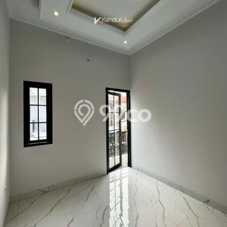 For Sale Hunian Rumah Nyaman 3 KT di Tanjung Barat, Jakarta Selatan For Sale Hunian Rumah Nyaman 3 KT di Tanjung Barat, Jakarta Selatan