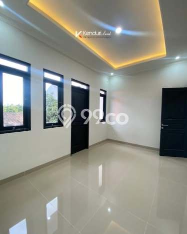 Jual Rumah Bagus Siap Huni LB 100m2 di Jagakarsa, Jakarta Selatan Jual Rumah Bagus Siap Huni LB 100m2 di Jagakarsa, Jakarta Selatan