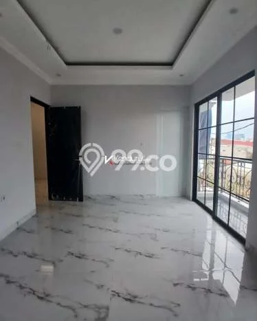 Rumah Minimalis 3 KT di Pejaten Jakarta Selatan Semi Furnished Rumah Minimalis 3 KT di Pejaten Jakarta Selatan Semi Furnished