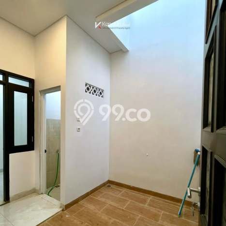 Jual Rumah Murah Meriah Jagakarsa Punya 4 KT & LT 93m2 Jual Rumah Murah Meriah Jagakarsa Punya 4 KT & LT 93m2