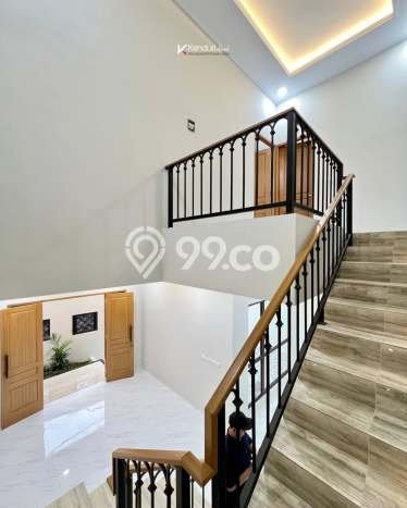 Jual Rumah Murah di Jagakarsa Jakarta Selatan Harga Rp 2,25 Juta LT 111m2 Jual Rumah Murah di Jagakarsa Jakarta Selatan Harga Rp 2,25 Juta LT 111m2