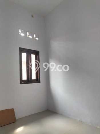 Rumah Minimalis Dijual di Cilincing 2 Kamar dengan Luas Tanah 50m2 Rumah Minimalis Dijual di Cilincing 2 Kamar dengan Luas Tanah 50m2
