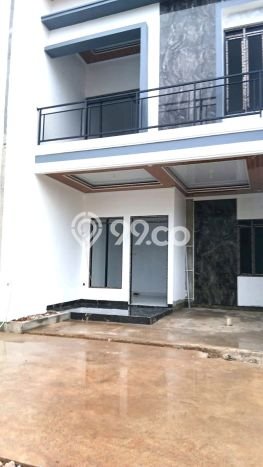 Dijual Cepat Rumah Bagus Siap Huni LB 90m2 di Pasar Minggu, Jakarta Selatan Dijual Cepat Rumah Bagus Siap Huni LB 90m2 di Pasar Minggu, Jakarta Selatan