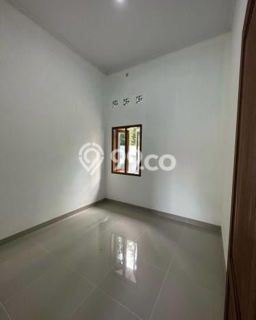Rumah Minimalis Dijual di Cilincing 2 Kamar dengan Luas Tanah 50m2 Rumah Minimalis Dijual di Cilincing 2 Kamar dengan Luas Tanah 50m2