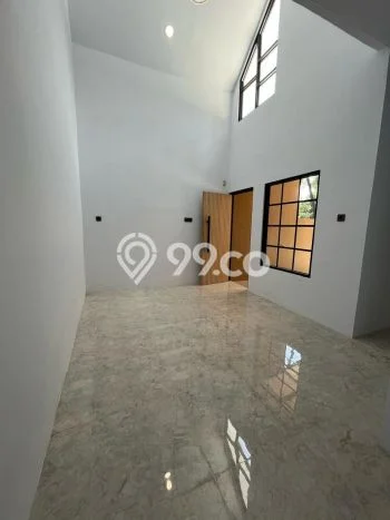 Dijual Rumah Siap Huni di Kembangan Jakarta Barat Harga Rp 335 Juta LT 60m2 Dijual Rumah Siap Huni di Kembangan Jakarta Barat Harga Rp 335 Juta LT 60m2