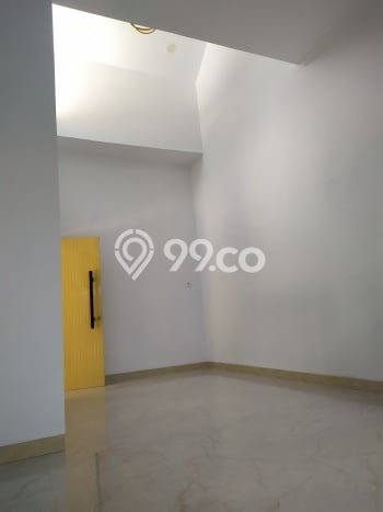 Dijual Rumah Siap Huni di Kembangan Jakarta Barat Harga Rp 335 Juta LT 60m2 Dijual Rumah Siap Huni di Kembangan Jakarta Barat Harga Rp 335 Juta LT 60m2