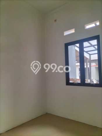 Jual Rumah Murah di Cimanggis Depok Harga Rp 395 Juta LT 62m2 Jual Rumah Murah di Cimanggis Depok Harga Rp 395 Juta LT 62m2