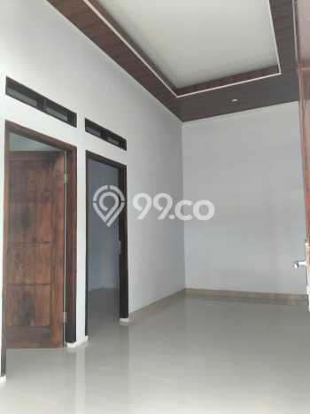 Jual Rumah Harga Miring Kembangan Punya 2 KT & LT 50m2 Jual Rumah Harga Miring Kembangan Punya 2 KT & LT 50m2