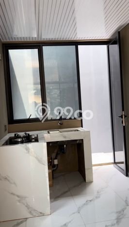 Rumah Budget Terbaik Dijual di Cibinong LT 55m2 Rumah Budget Terbaik Dijual di Cibinong LT 55m2