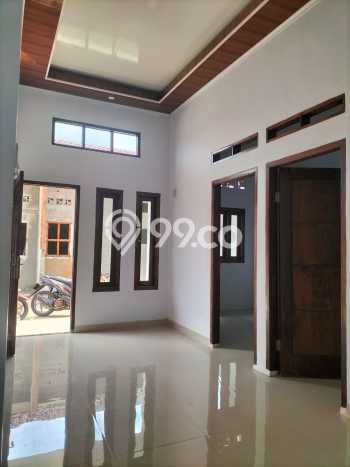 Rumah Minimalis Dijual di Cilincing 2 Kamar dengan Luas Tanah 50m2 Rumah Minimalis Dijual di Cilincing 2 Kamar dengan Luas Tanah 50m2