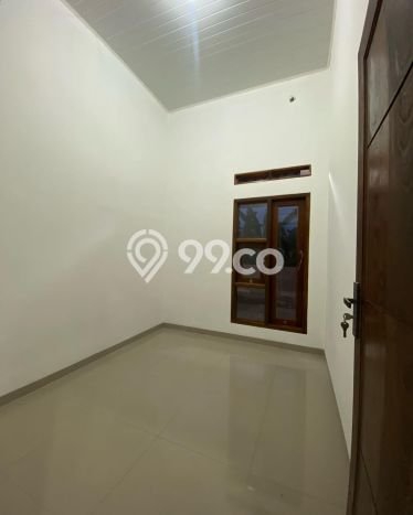 Rumah Terjangkau Dijual Area Tapos, Depok Harga Rp 315 Juta Rumah Terjangkau Dijual Area Tapos, Depok Harga Rp 315 Juta