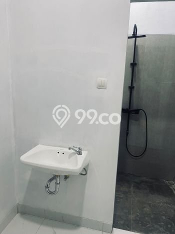 Dijual Rumah Strategis Bagus Punya 3 KT di Beji Depok SHM Dijual Rumah Strategis Bagus Punya 3 KT di Beji Depok SHM