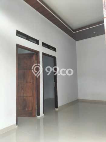 Rumah Minimalis Dijual di Tapos 2 Kamar dengan Luas Tanah 50m2 Rumah Minimalis Dijual di Tapos 2 Kamar dengan Luas Tanah 50m2