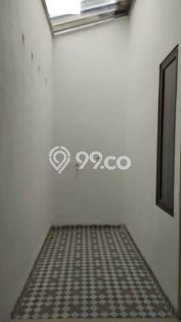 Jual Rumah Murah di Cimanggis Depok Harga Rp 395 Juta LT 62m2 Jual Rumah Murah di Cimanggis Depok Harga Rp 395 Juta LT 62m2