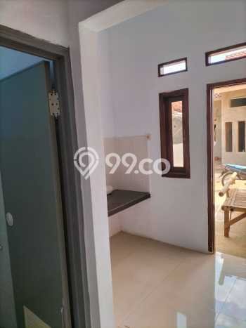 Rumah Minimalis Dijual di Cilincing 2 Kamar dengan Luas Tanah 50m2 Rumah Minimalis Dijual di Cilincing 2 Kamar dengan Luas Tanah 50m2
