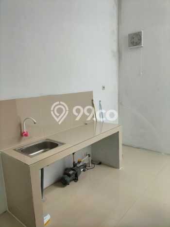 Jual Rumah Murah di Cimanggis Depok Harga Rp 395 Juta LT 62m2 Jual Rumah Murah di Cimanggis Depok Harga Rp 395 Juta LT 62m2