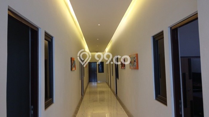 Unit Kost Dijual di Kawasan Semarang Barat Semarang dengan 34 KT Unit Kost Dijual di Kawasan Semarang Barat Semarang dengan 34 KT