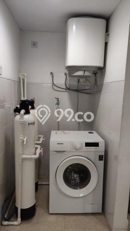 Hunian Apartemen Disewakan Terjangkau 85m2 di Semarang Tengah, Cocok Dijadikan Hunian Anda Hunian Apartemen Disewakan Terjangkau 85m2 di Semarang Tengah, Cocok Dijadikan Hunian Anda