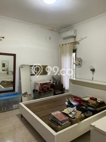 Dijual Hunian Mewah dengan Fasilitas Sekitar Komplit di Tembalang, Semarang Dijual Hunian Mewah dengan Fasilitas Sekitar Komplit di Tembalang, Semarang