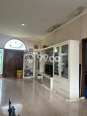 Dijual Hunian Mewah dengan Fasilitas Sekitar Komplit di Tembalang, Semarang Dijual Hunian Mewah dengan Fasilitas Sekitar Komplit di Tembalang, Semarang