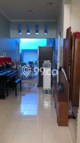 Hunian Cantik Minimalis Lb 180m2 di Semarang Barat, Semarang Hunian Cantik Minimalis Lb 180m2 di Semarang Barat, Semarang