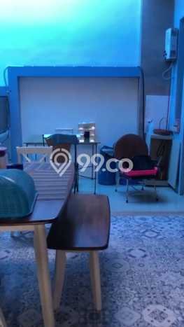 Hunian Cantik Minimalis Lb 180m2 di Semarang Barat, Semarang Hunian Cantik Minimalis Lb 180m2 di Semarang Barat, Semarang