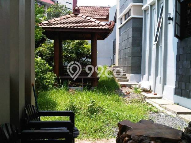 Rumah Modern 12 KT di papandayan Semarang Rumah Modern 12 KT di papandayan Semarang