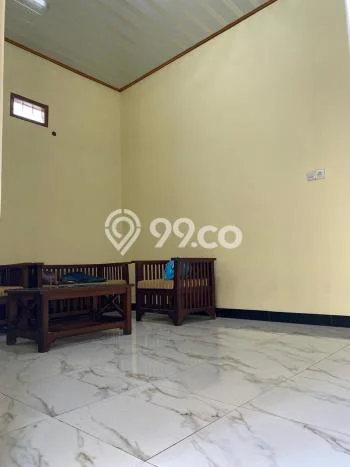 Rumah Cantik Siap Huni Di Semarang Tengah Luas 150m2 Aman Rumah Cantik Siap Huni Di Semarang Tengah Luas 150m2 Aman