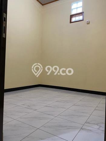 Rumah Cantik Siap Huni Di Semarang Tengah Luas 150m2 Aman Rumah Cantik Siap Huni Di Semarang Tengah Luas 150m2 Aman