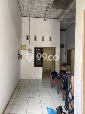Unit Kost Dijual di Semarang Barat dengan 10 Kamar Tidur & Luas Bangunan 210m2 Unit Kost Dijual di Semarang Barat dengan 10 Kamar Tidur & Luas Bangunan 210m2