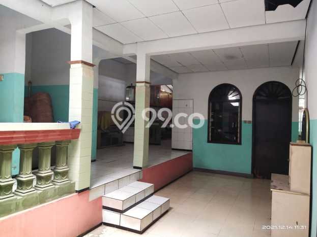 Untuk Dijual Ruko di Tegal Timur Tegal LT 930m2 / LB 1200m2 Untuk Dijual Ruko di Tegal Timur Tegal LT 930m2 / LB 1200m2