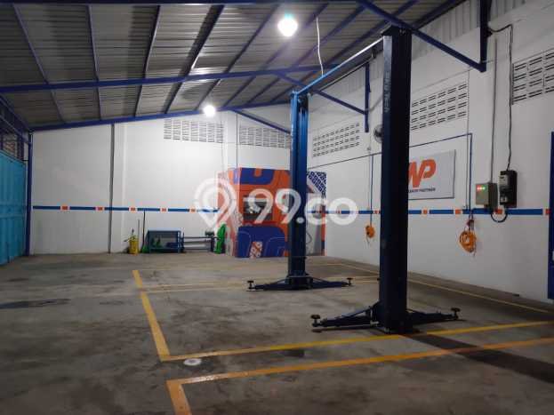 Dijual! Gudang di Kaligawe Semarang LT 1005m2 / LB 1000m2 Kawasan Bisnis Dijual! Gudang di Kaligawe Semarang LT 1005m2 / LB 1000m2 Kawasan Bisnis