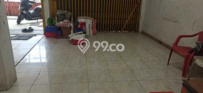 Unit Komersial Dijual di Semarang LT 225m2 & LB 335m2 Unit Komersial Dijual di Semarang LT 225m2 & LB 335m2