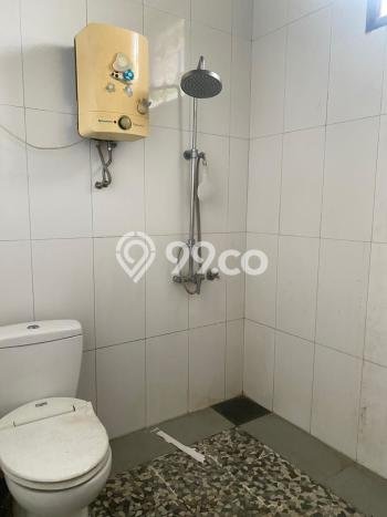 Dijual Hunian Mewah dengan Fasilitas Sekitar Komplit di Tembalang, Semarang Dijual Hunian Mewah dengan Fasilitas Sekitar Komplit di Tembalang, Semarang