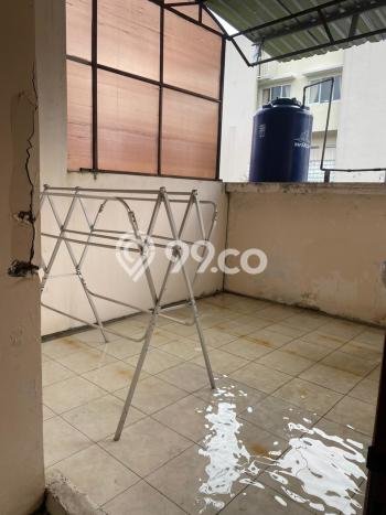 Dijual Hunian Mewah dengan Fasilitas Sekitar Komplit di Tembalang, Semarang Dijual Hunian Mewah dengan Fasilitas Sekitar Komplit di Tembalang, Semarang