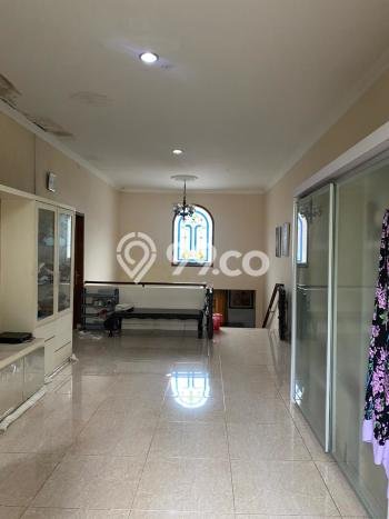 Dijual Hunian Mewah dengan Fasilitas Sekitar Komplit di Tembalang, Semarang Dijual Hunian Mewah dengan Fasilitas Sekitar Komplit di Tembalang, Semarang