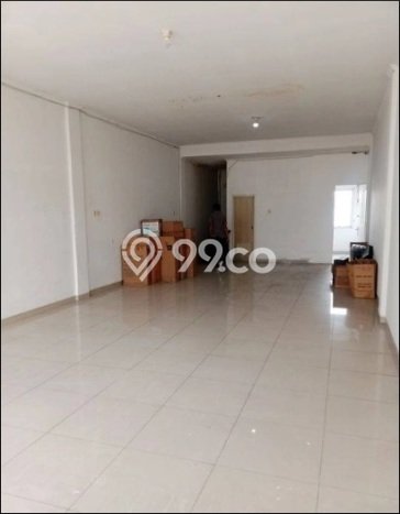 Ruko Kawasan Jebres, Luas 228m2m², Area Komersial, Ramai Ruko Kawasan Jebres, Luas 228m2m², Area Komersial, Ramai