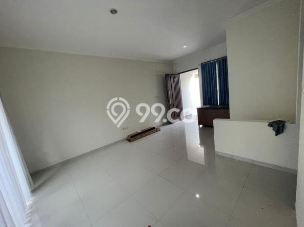 Rumah Modern Minimalis 2 KT Bisa Langsung Pindah di Tembalang Rumah Modern Minimalis 2 KT Bisa Langsung Pindah di Tembalang