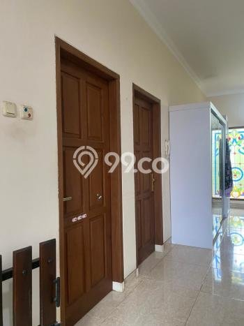 Dijual Hunian Mewah dengan Fasilitas Sekitar Komplit di Tembalang, Semarang Dijual Hunian Mewah dengan Fasilitas Sekitar Komplit di Tembalang, Semarang