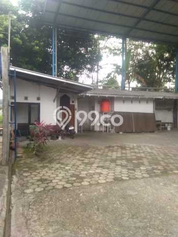 Unit Gudang Dijual di Banyumas Banyumas Luas Tanah 817m2, Luas Bangunan 800m2 Unit Gudang Dijual di Banyumas Banyumas Luas Tanah 817m2, Luas Bangunan 800m2