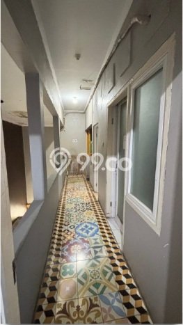 Ruko Dijual Lokasi Emas di Mijen Luas 160m2 Ruko Dijual Lokasi Emas di Mijen Luas 160m2