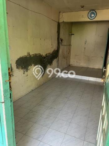 Hunian Strategis 2 KT LB 65m2 Kondisi Bagus di Tlogosari Hunian Strategis 2 KT LB 65m2 Kondisi Bagus di Tlogosari