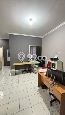 Ruko Dijual Lokasi Emas di Mijen Luas 160m2 Ruko Dijual Lokasi Emas di Mijen Luas 160m2