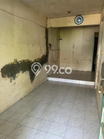 Hunian Strategis 2 KT LB 65m2 Kondisi Bagus di Tlogosari Hunian Strategis 2 KT LB 65m2 Kondisi Bagus di Tlogosari